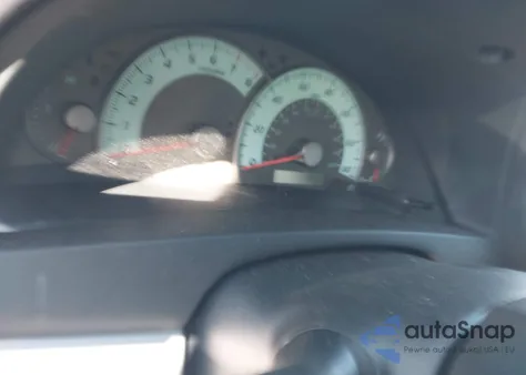 2010 Toyota Camry Se from USA, damaged, VIN 4T1BF3EK6AU549615